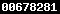 free web stats