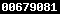 free web stats