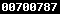 free web stats