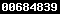 free web stats