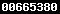 free web stats