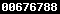 free web stats