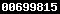 free web stats