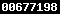 free web stats