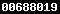 free web stats