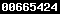 free web stats