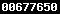 free web stats