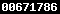 free web stats