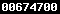 free web stats