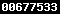 free web stats