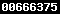 free web stats
