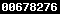 free web stats