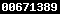 free web stats