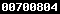 free web stats