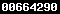 free web stats