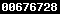 free web stats