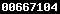 free web stats