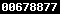 free web stats