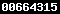 free web stats