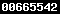 free web stats