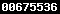 free web stats