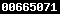 free web stats