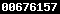 free web stats