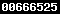 free web stats