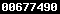 free web stats