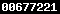 free web stats