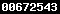 free web stats