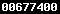 free web stats