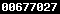 free web stats