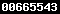 free web stats