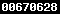 free web stats