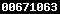 free web stats