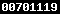 free web stats
