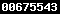 free web stats
