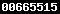 free web stats