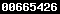free web stats