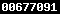 free web stats