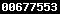 free web stats
