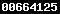 free web stats