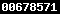 free web stats