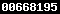 free web stats