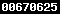 free web stats