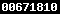 free web stats