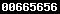 free web stats