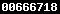 free web stats
