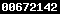 free web stats